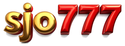sjo777