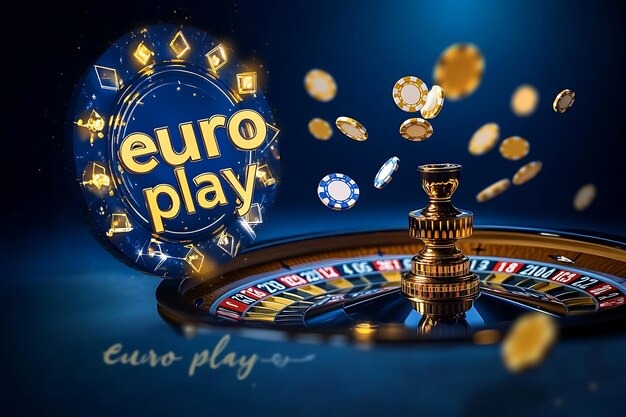 Live dealer roulette and blackjack multi-camera view
