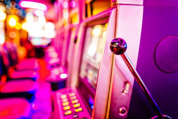 Payment options available on sjo777 platform